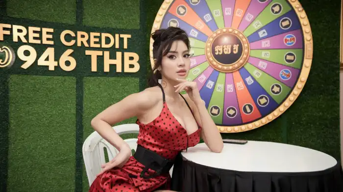 Combo999 คาสิโนออนไลน์